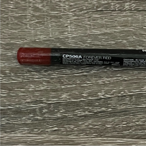 Lip Bundle - Picture 10 of 16